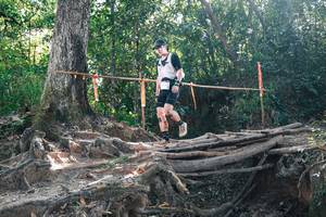 BIB: 
                            <button type="button" onclick="openModal(27748742)" class="btn btn-primary btn-sm float-right btn-popup" data-toggle="modal" data-target=".modal-high-quality">
                        <i class="fas fa-shopping-cart"></i> Add to Cart
                    </button>
                                            <button type="button" onclick="isThisMe(27748742, true)" class="btn btn-success btn-sm float-right btn-popup btn-isme hidden" data-toggle="tooltip" data-placement="bottom" title="นี่คือรูปของคุณใช่ไหม คลิกที่นี่เพื่อเอาเข้าอัลบั้ม">
                        <i class="fas fa-plus"></i> Add to album
                    </button>
                    <button type="button" onclick="isThisMe(27748742, false)" class="btn btn-warning btn-sm float-right btn-popup btn-isnotme hidden">
                        <i class="fas fa-ban"></i> Remove from album
                    </button>